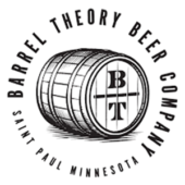 barrel theory