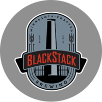 black stack