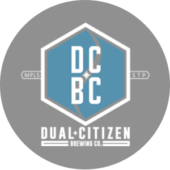 dual citizen