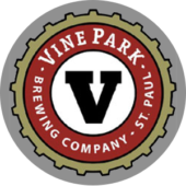 vine park