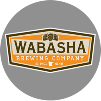 wabasha