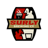 surly logo