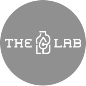 the lab